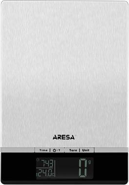  ARESA AR-4314