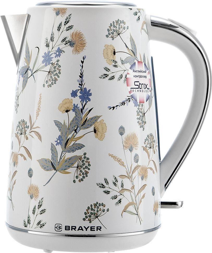  BRAYER BR1083