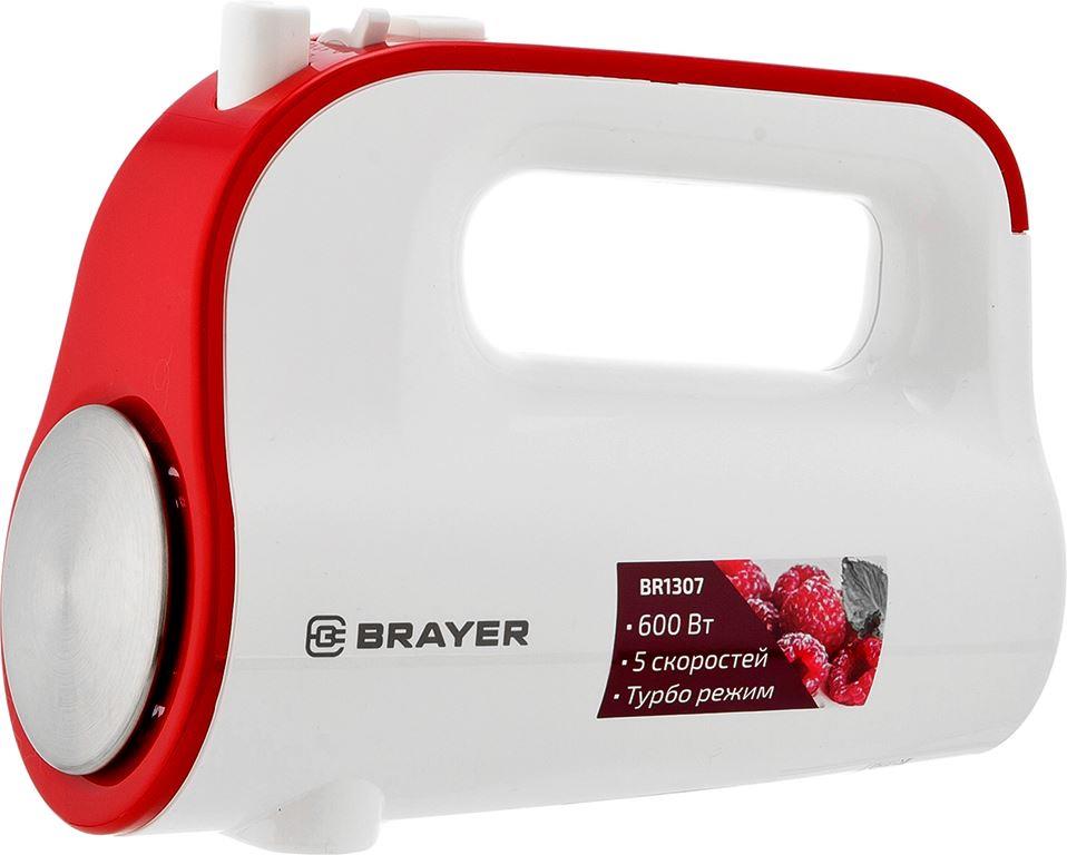  BRAYER BR1307