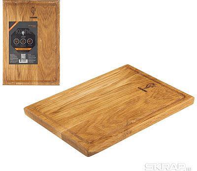 ����� LEONORD ����� 30*20*2 �� (���) (986065)