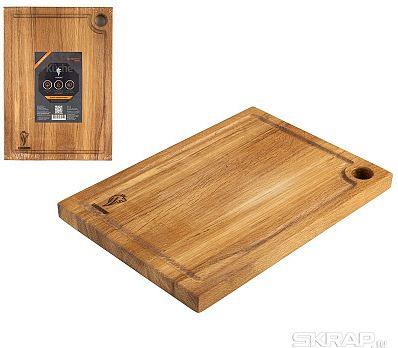 ����� LEONORD ����� 32*23*2 �� (���) (986063)