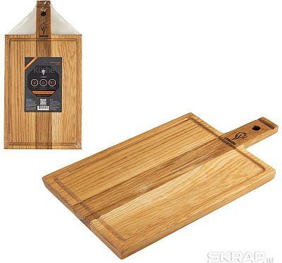 ����� LEONORD ����� 41*21*2 �� � ������ (���)...