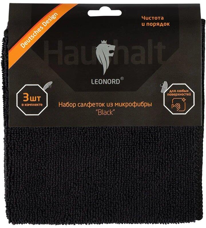 ����� �������� �� ���������� LEONORD ����� �������� �� ���������� Black 3��