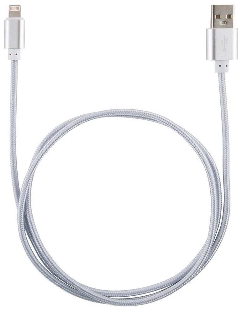  ENERGY  ET-01 USB/MicroUSB,  -...