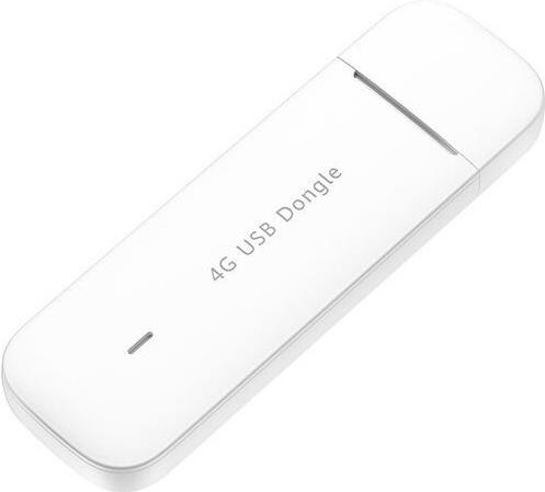 Модем HUAWEI Brovi E3372-325 White (51071UYB)