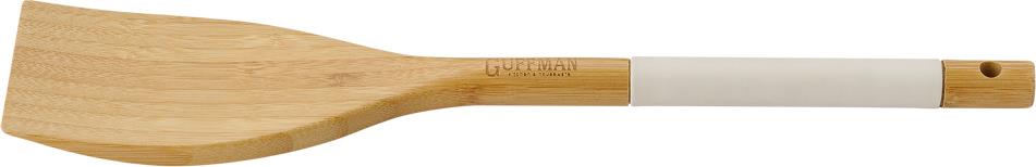  GUFFMAN M04-072-W  ,...