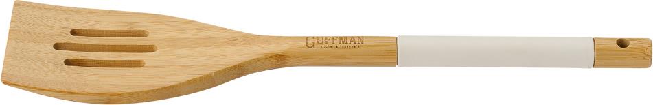  GUFFMAN M04-074-W   ...