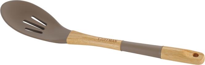  GUFFMAN M04-109-BR   ...