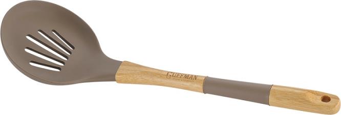  GUFFMAN M04-111-BR  ,...