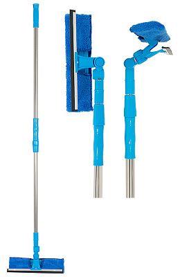 ��������� ����� ��� ��������� WS-09 � �������� �� ���������� (006872)