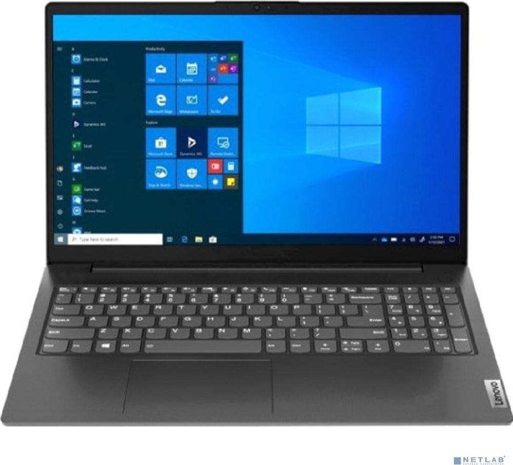  LENOVO V15 G2 IJL 82QY00RGRU Black 15.6 FHD...