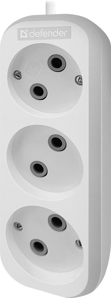  DEFENDER (99273) B230 - 3   1,5...