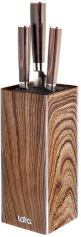  LARA LR05-102 Wood