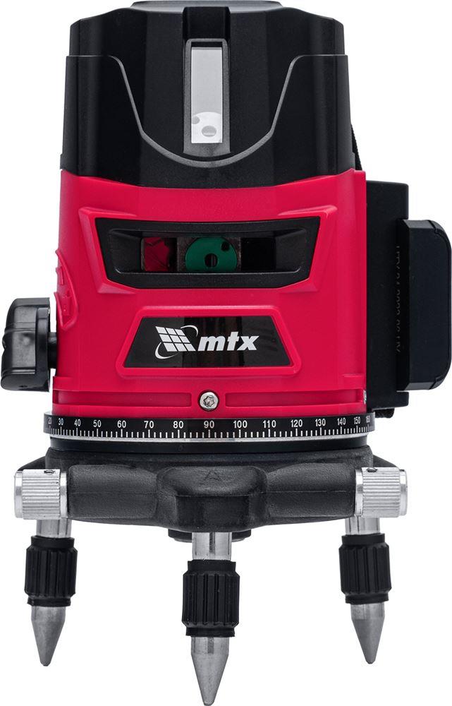   MTX   CRL-30G,...