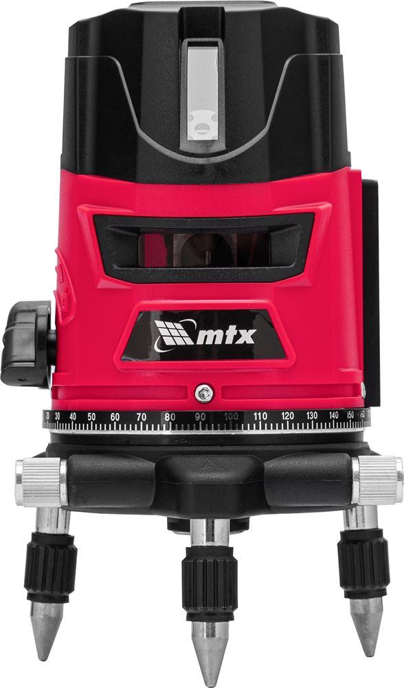   MTX   CRL-30R,...