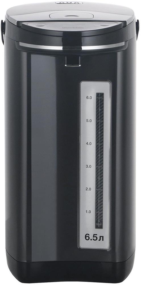  BLACKTON Bt TP600 Black-steel