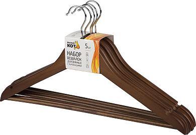 ����� ������� ����� ��� ����� �������...