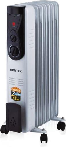   CENTEK CT-6200 () 7 