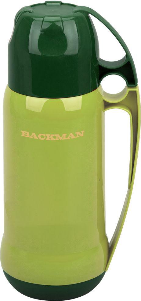  BACKMAN BM-0901-01