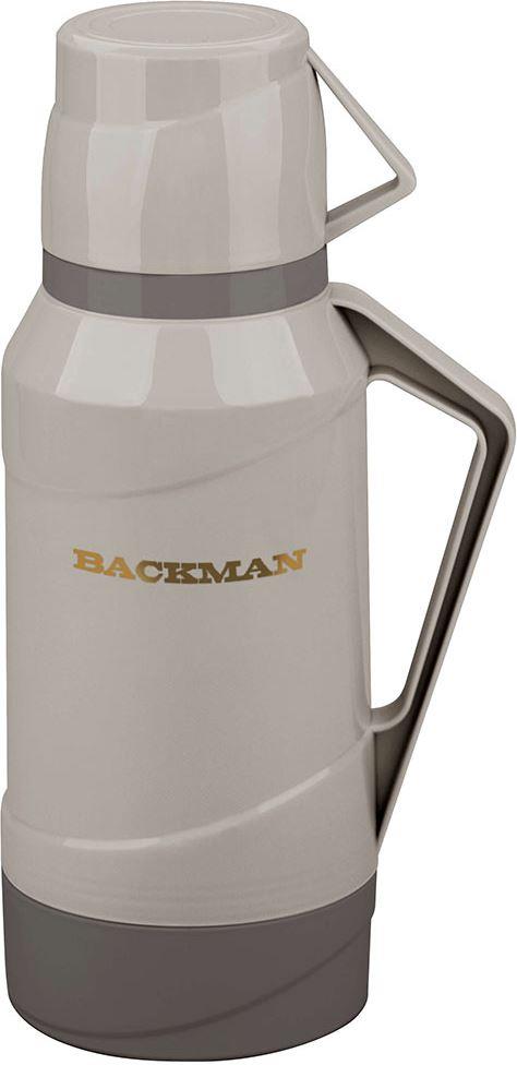  BACKMAN BM-0904-02