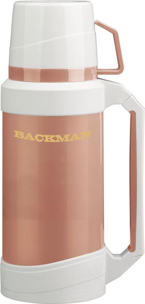  BACKMAN BM-0905-01