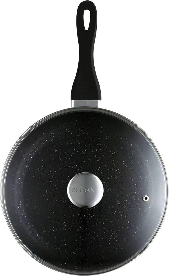 ��������� ZEIDAN Z-90244 28��