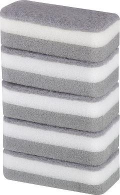 ����� ��� ����� ������ ����� ��� ����� �����...