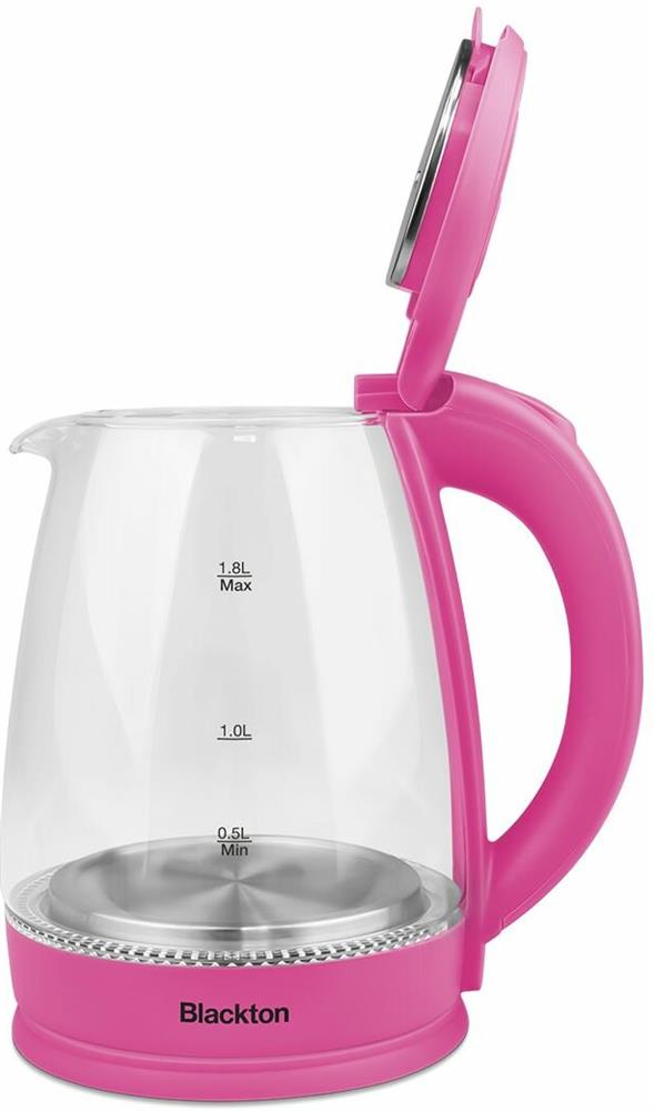  BLACKTON Bt KT1800G Pink