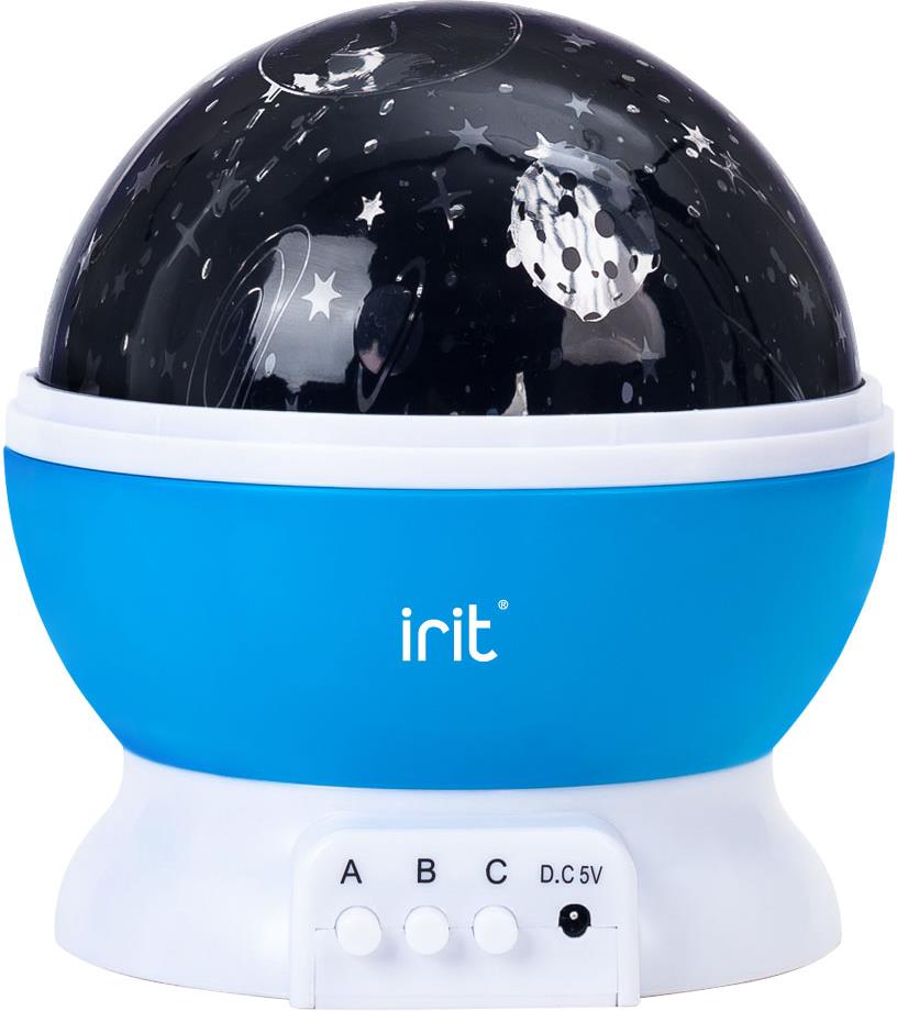 - IRIT IRM-401