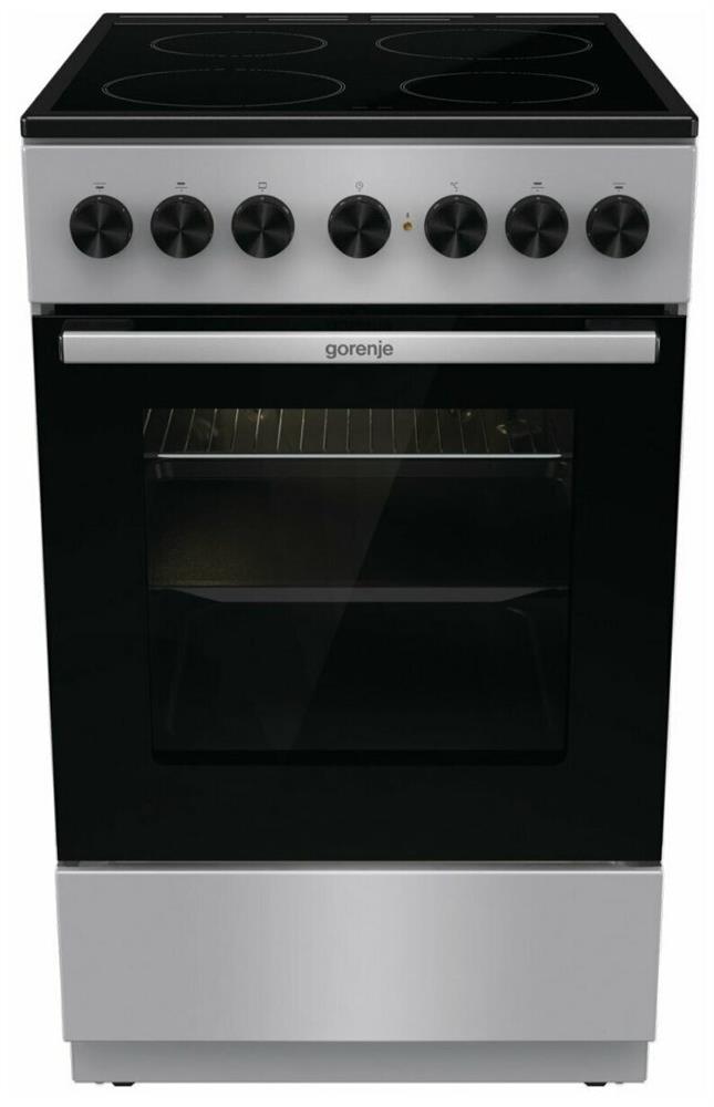  GORENJE GEC5B20SG