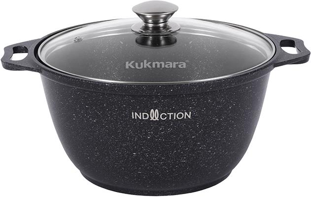  KUKMARA кмти32а а/пр литая 3,0л стекл/кр...