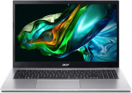  ACER 15.6 IPS FHD Aspire A315-44P-R3P3 Silver (NX.KSJER.004) 