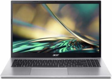  ACER 15.6 IPS FHD Aspire A315-59-52B0 Silver (NX.K6TER.003) 