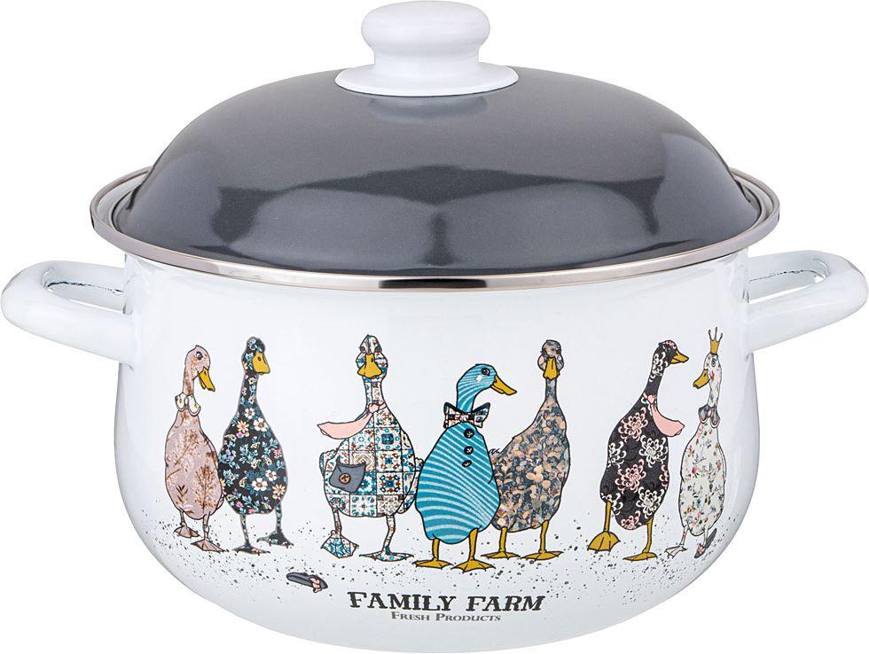  AGNESS 934-623 FAMILY FARM 3.6л