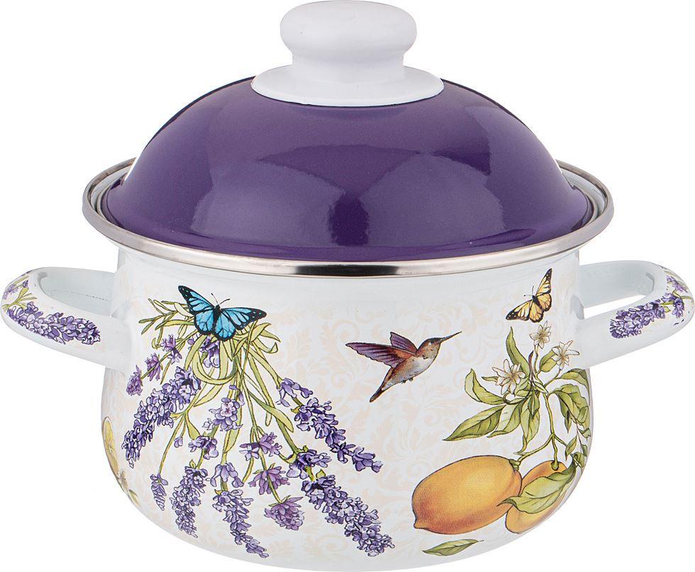 �������� AGNESS 934-545 ������� ������ 1.5�