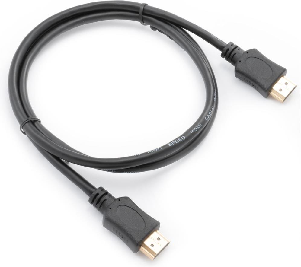  1 (-00002325) A1-C-HDMI14-1M 