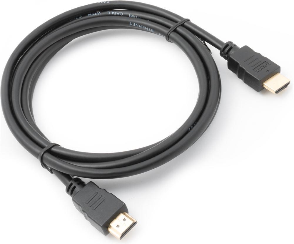  1 (-00002328) A1-C-HDMI20-1M 