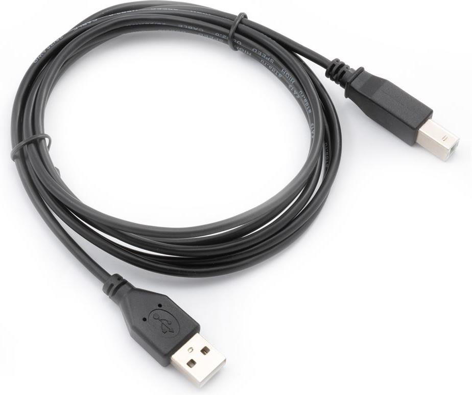  1 (-00002335) A1-C-USB20AB-1.8M 