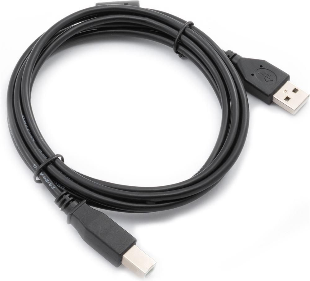  1 (-00002337) A1-CPROF1-USB20AB-1.8M 