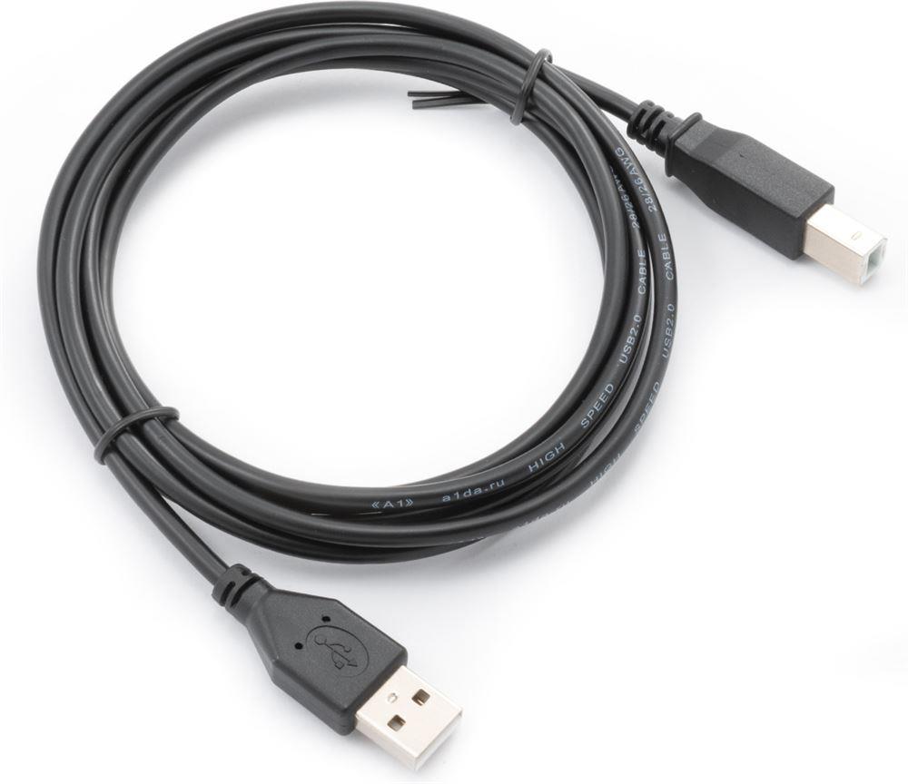  1 (-00002336) A1-CPRO-USB20AB-1.8M 