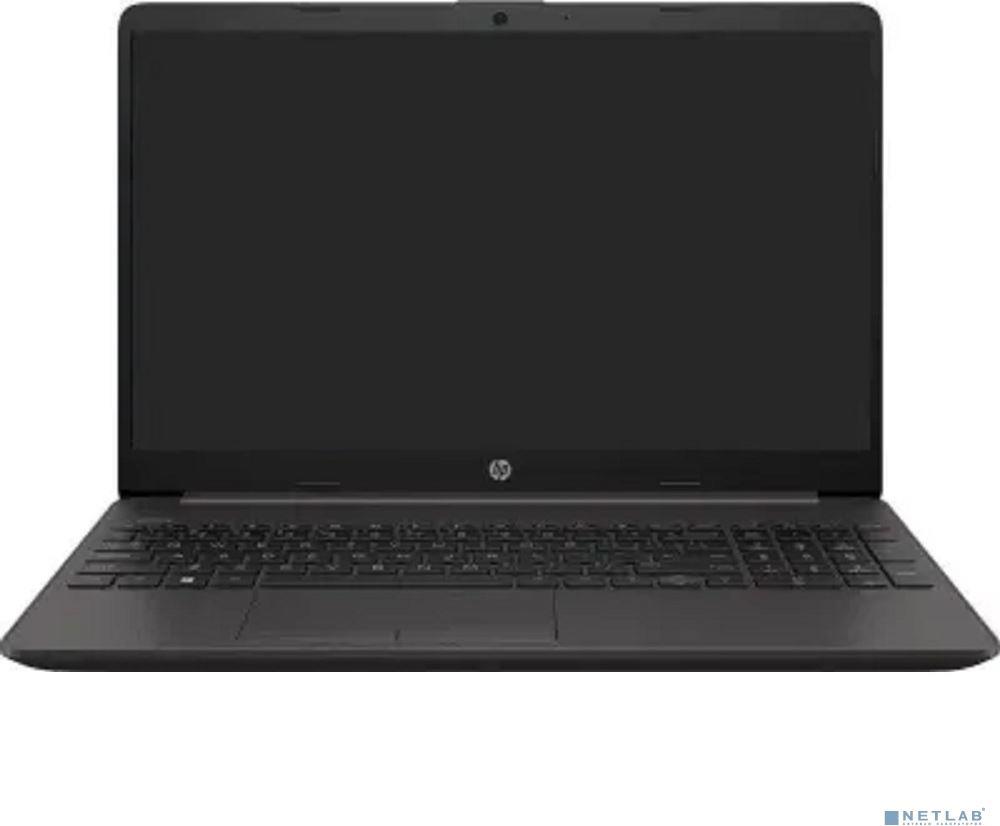  HP 250 G9 dk.Silver 15.6 FHD Cel N4500/8Gb/SSD256Gb/DOS (6S798EA) 