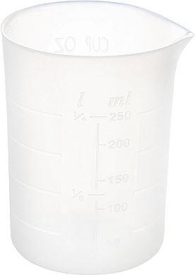  MALLONY   MISURINO, 250 ...