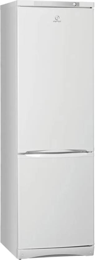  INDESIT ES 18 A