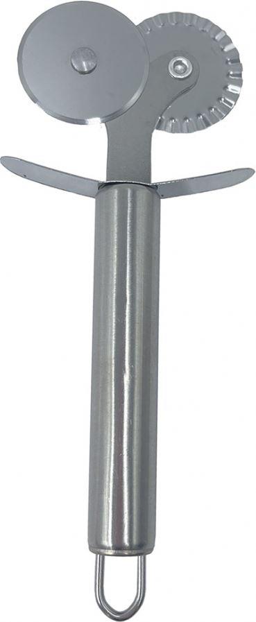 ����� ZEIDAN Z-11079