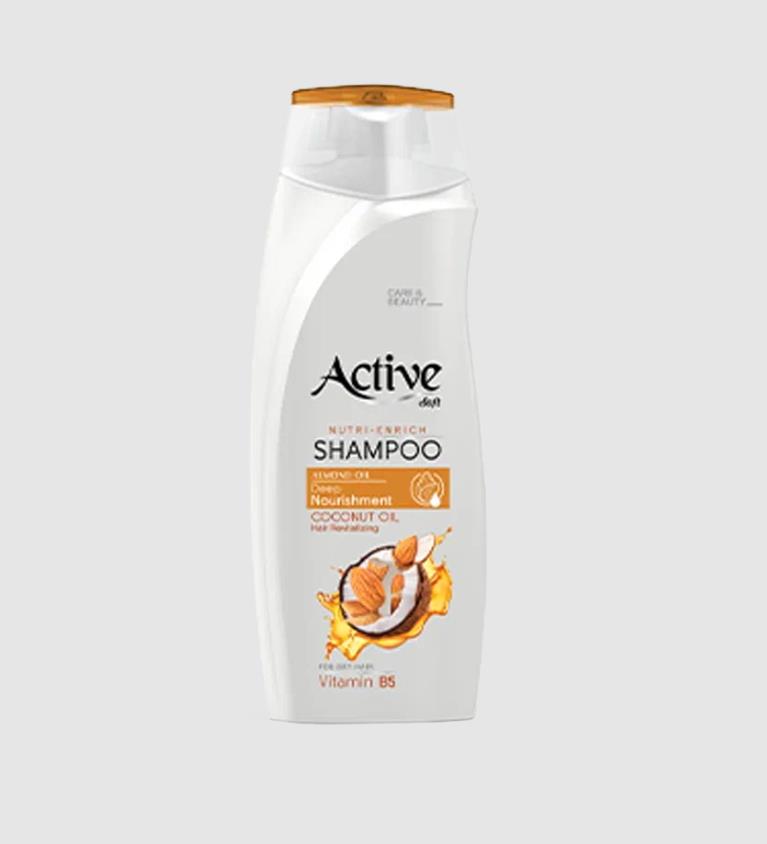  ACTIVE   CARE &...