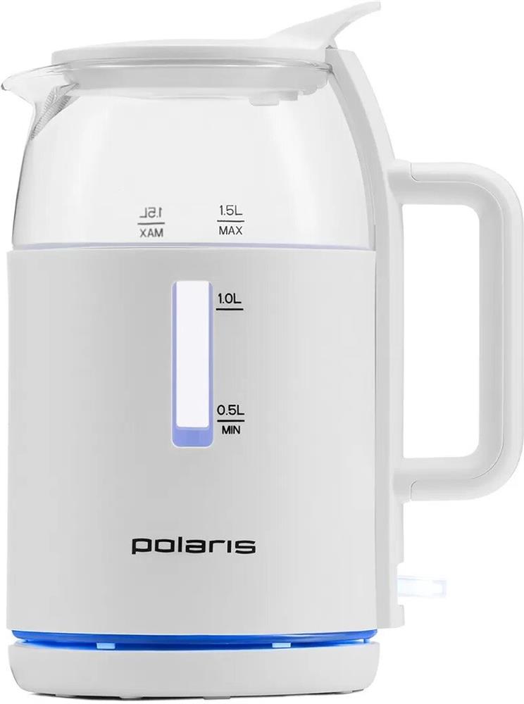  POLARIS PWK 1545CGL