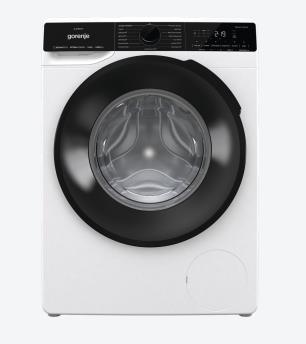   GORENJE WPNA84A