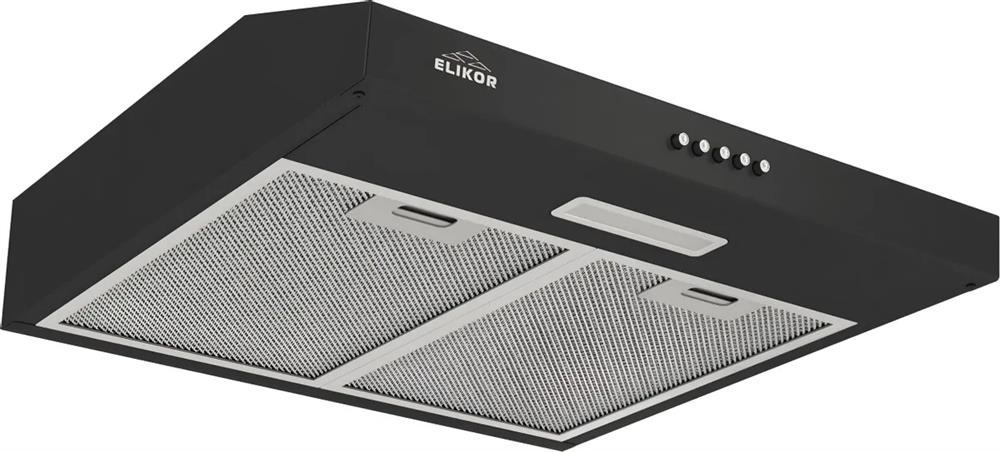  ELIKOR ECO BK 50 