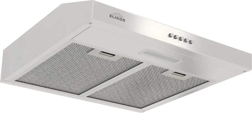  ELIKOR ECO XS 50  