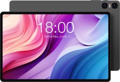  TECLAST 10.4 T40HD  (540969)